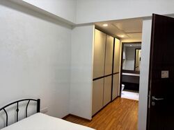 d'Nest (D18), Condominium #484298541